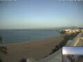 Webcam Jandia (Fuerteventura)