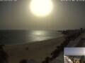 Webcam Jandia (Fuerteventura)