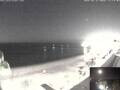 Webcam Jandia (Fuerteventura)