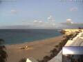 Webcam Jandia (Fuerteventura)