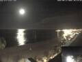 Webcam Jandia (Fuerteventura)