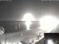 Webcam Jandia (Fuerteventura)