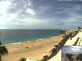 Webcam Jandia (Fuerteventura)