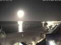 Webcam Jandia (Fuerteventura)