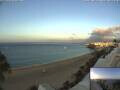 Webcam Jandia (Fuerteventura)