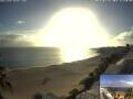 Webcam Jandia (Fuerteventura)