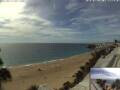 Webcam Jandia (Fuerteventura)