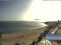 Webcam Jandia (Fuerteventura)
