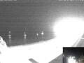 Webcam Jandia (Fuerteventura)