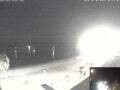 Webcam Jandia (Fuerteventura)