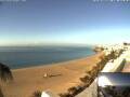 Webcam Jandia (Fuerteventura)