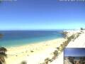 Webcam Jandia (Fuerteventura)