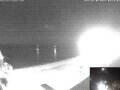 Webcam Jandia (Fuerteventura)