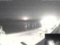 Webcam Jandia (Fuerteventura)