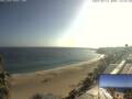 Webcam Jandia (Fuerteventura)
