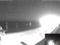 Webcam Jandia (Fuerteventura)