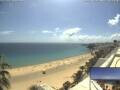 Webcam Jandia (Fuerteventura)