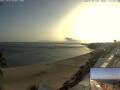Webcam Jandia (Fuerteventura)