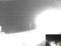 Webcam Jandia (Fuerteventura)