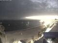 Webcam Jandia (Fuerteventura)
