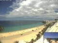 Webcam Jandia (Fuerteventura)