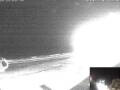 Webcam Jandía (Fuerteventura)