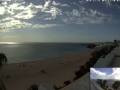 Webcam Jandia (Fuerteventura)