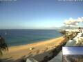Webcam Jandia (Fuerteventura)