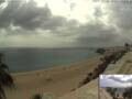 Webcam Jandia (Fuerteventura)