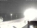 Webcam Jandia (Fuerteventura)