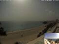 Webcam Jandia (Fuerteventura)
