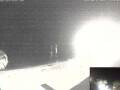 Webcam Jandia (Fuerteventura)
