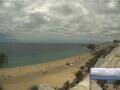 Webcam Jandia (Fuerteventura)