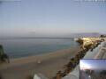 Webcam Jandía (Fuerteventura)