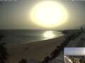 Webcam Jandia (Fuerteventura)