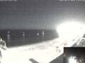 Webcam Jandía (Fuerteventura)
