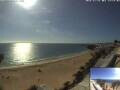 Webcam Jandia (Fuerteventura)