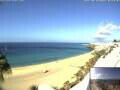 Webcam Jandia (Fuerteventura)