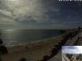 Webcam Jandia (Fuerteventura)