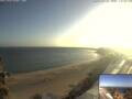 Webcam Jandia (Fuerteventura)