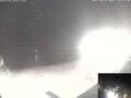 Webcam Jandia (Fuerteventura)