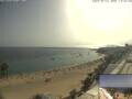 Webcam Jandia (Fuerteventura)