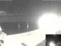 Webcam Jandia (Fuerteventura)