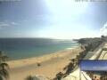 Webcam Jandia (Fuerteventura)