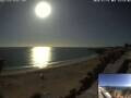 Webcam Jandia (Fuerteventura)