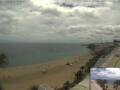 Webcam Jandia (Fuerteventura)