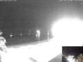 Webcam Jandia (Fuerteventura)