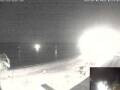 Webcam Jandia (Fuerteventura)