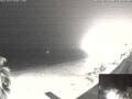 Webcam Jandía (Fuerteventura)