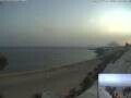 Webcam Jandia (Fuerteventura)